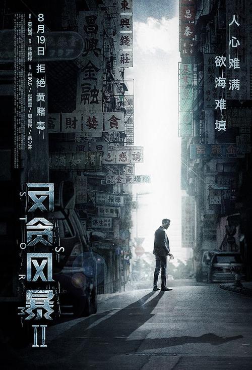 美国留学存款证明开具